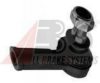 FEBI 12678 Tie Rod End